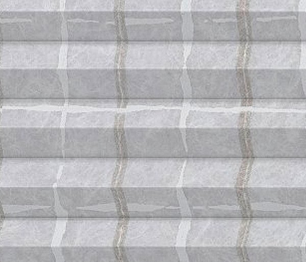 Produkt image