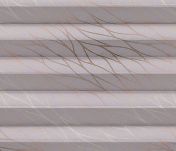 Produkt image