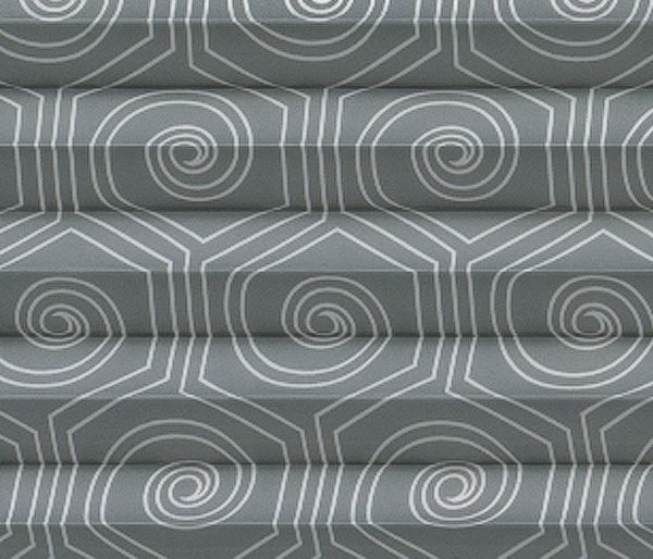 Produkt image