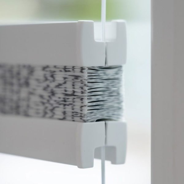 Produkt image