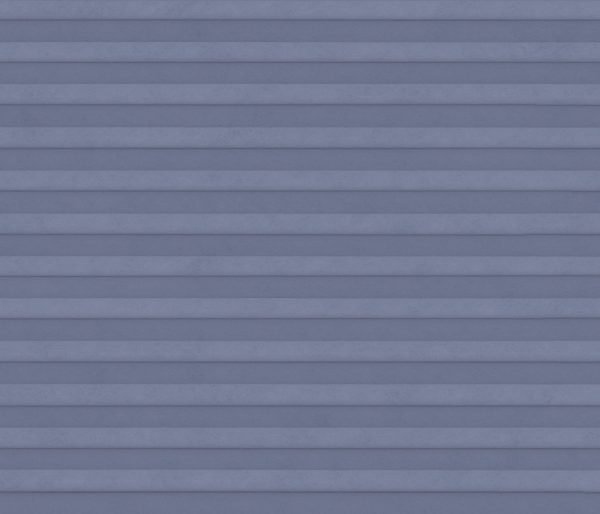 Produkt image