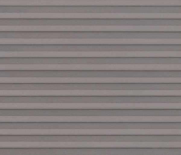 Produkt image