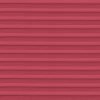 Produkt image