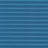 Produkt image