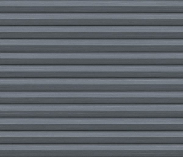 Produkt image