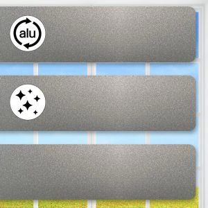 Produkt image