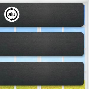 Produkt image