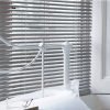 Produkt image