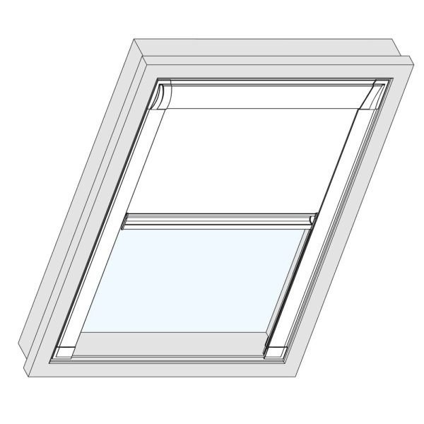 Produkt image