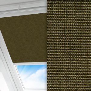 Produkt image
