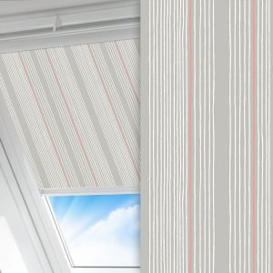 Produkt image