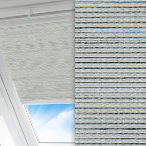 Produkt image