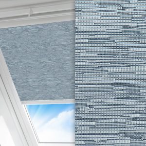 Produkt image