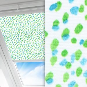 Produkt image