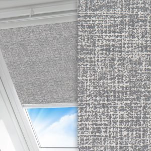 Produkt image