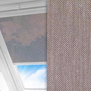 Produkt image