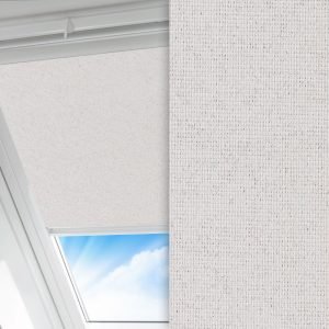 Produkt image