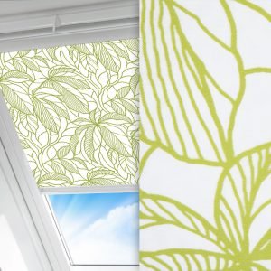 Produkt image