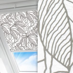 Produkt image