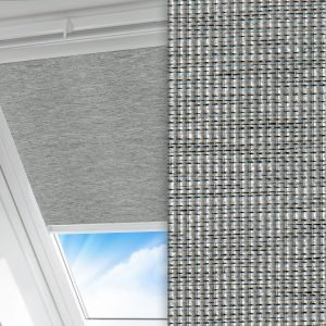 Produkt image