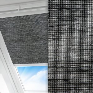Produkt image