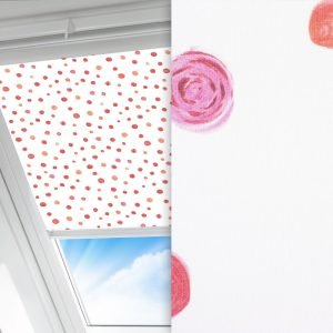 Produkt image