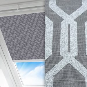 Produkt image