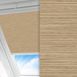 Produkt image