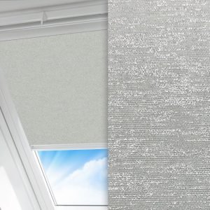 Produkt image