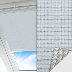Produkt image