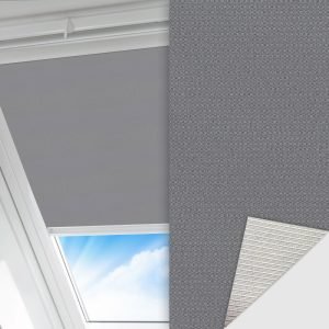 Produkt image