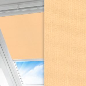 Produkt image