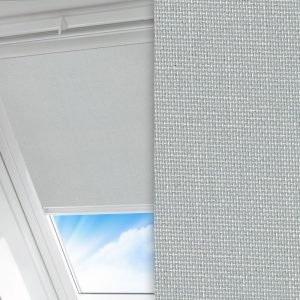 Produkt image