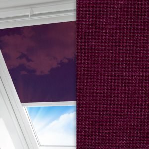 Produkt image