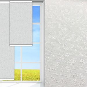 Produkt image