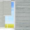 Produkt image