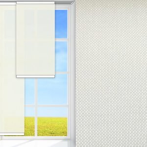Produkt image