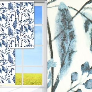 Produkt image