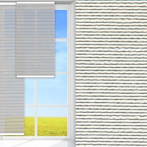 Produkt image