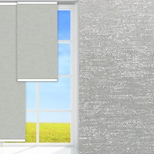 Produkt image