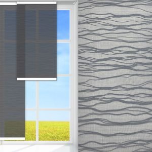 Produkt image