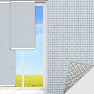 Produkt image