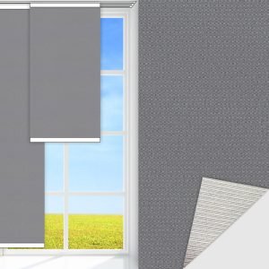 Produkt image