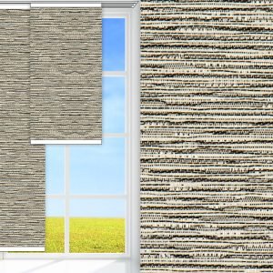 Produkt image