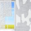 Produkt image