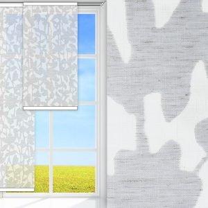 Produkt image