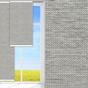 Produkt image