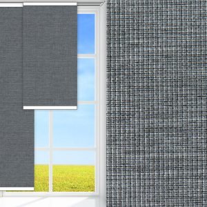 Produkt image