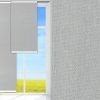 Produkt image