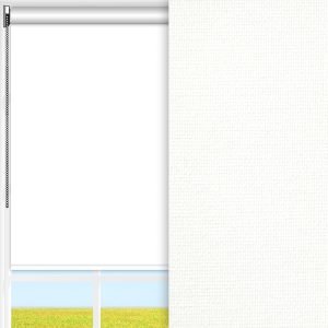 Produkt image
